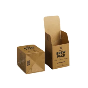 auto-lock-bottom-box