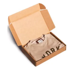 apparel-boxes