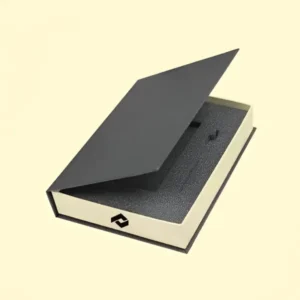 custom-book-boxes
