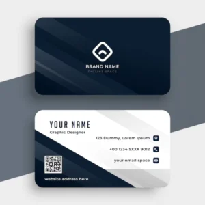 custom-business-cards