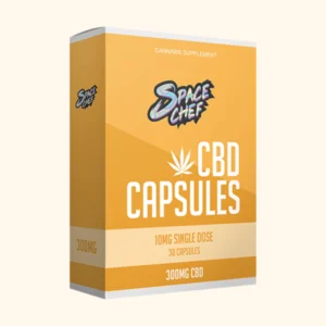 custom-cannabis-boxes
