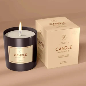 custom-candle-boxes