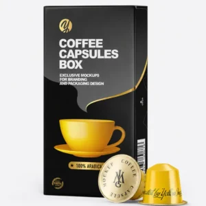 custom-coffee-boxes