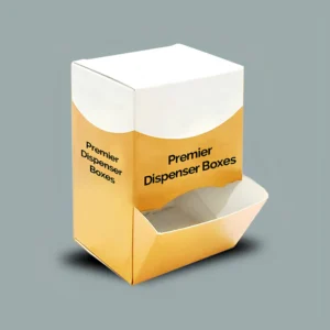 custom-dispenser-boxes