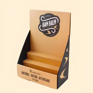 custom-display-boxes