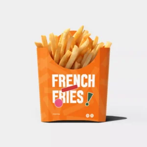 custom-french-fry-boxes