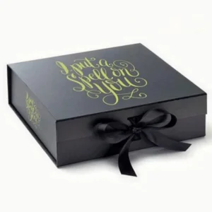 custom-gift-boxes