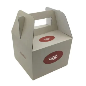 custom-gable-boxes