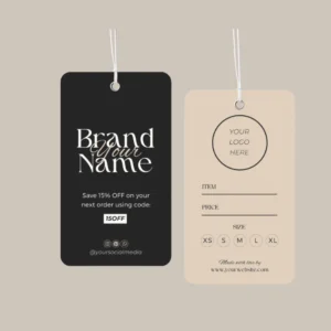 custom-hang-tags-printing