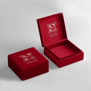 custom-jewelry-boxes
