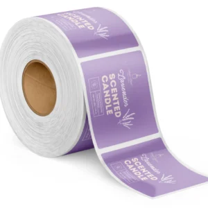 custom-labels-stickers