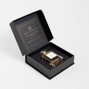 custom-perfume-boxes