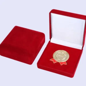 custom-presentation-boxes