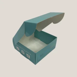 custom-retail-boxes