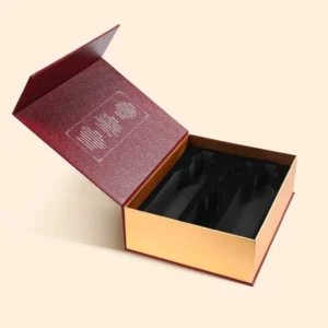 custom-rigid-boxes