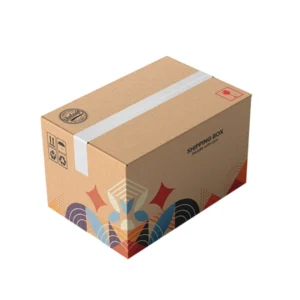 custom-shipping-boxes