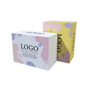 custom-soap-boxes
