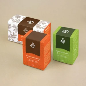 custom-tea-boxes