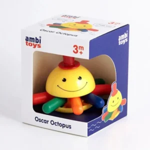 custom-toy-boxes
