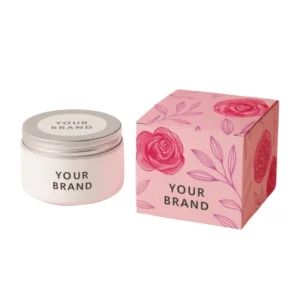 custom-cosmetic-boxes