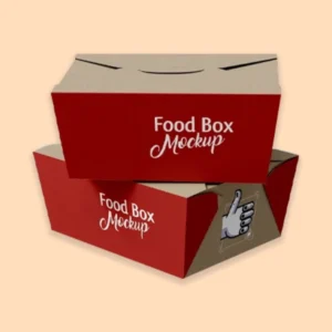 custom-food-boxes