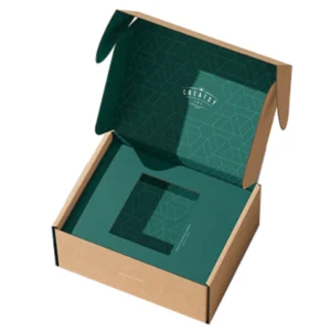 custom-box-inserts