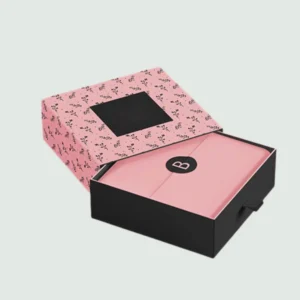 custom-box-sleeves