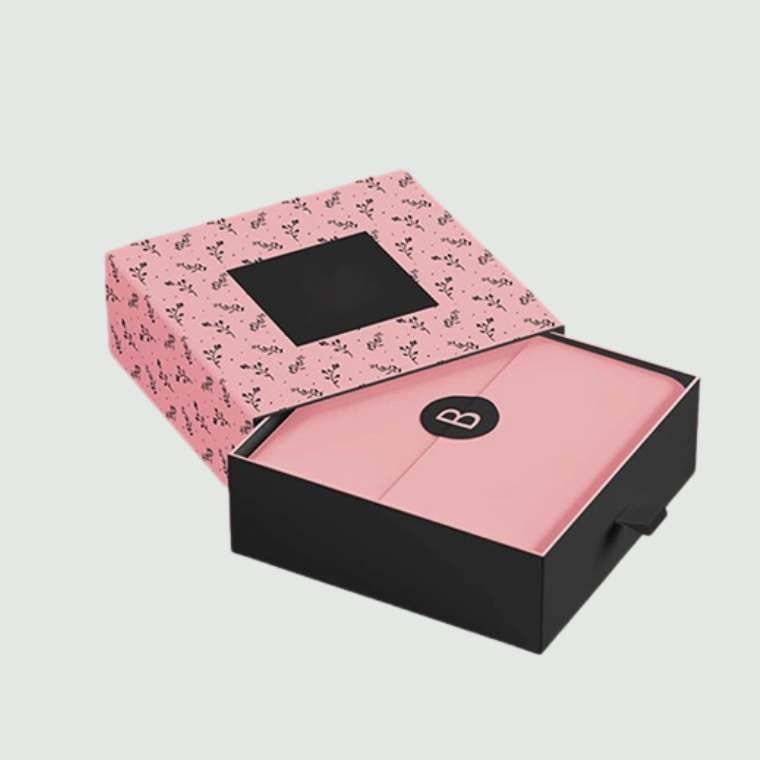 Custom Sleeves Boxes