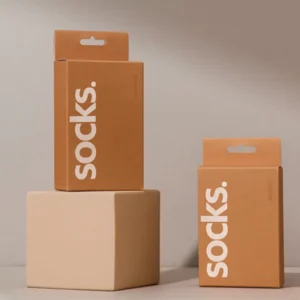 hang-tab-boxes