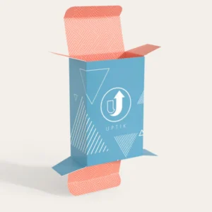 straight-tuck-end-boxes