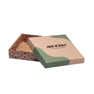 two-piece-boxes