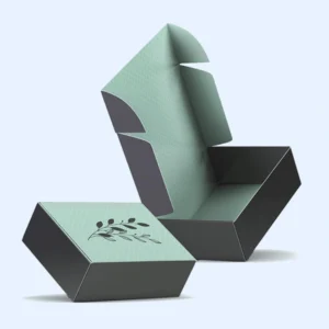 folding-carton-boxes