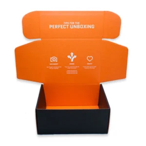 custom-mailer-boxes