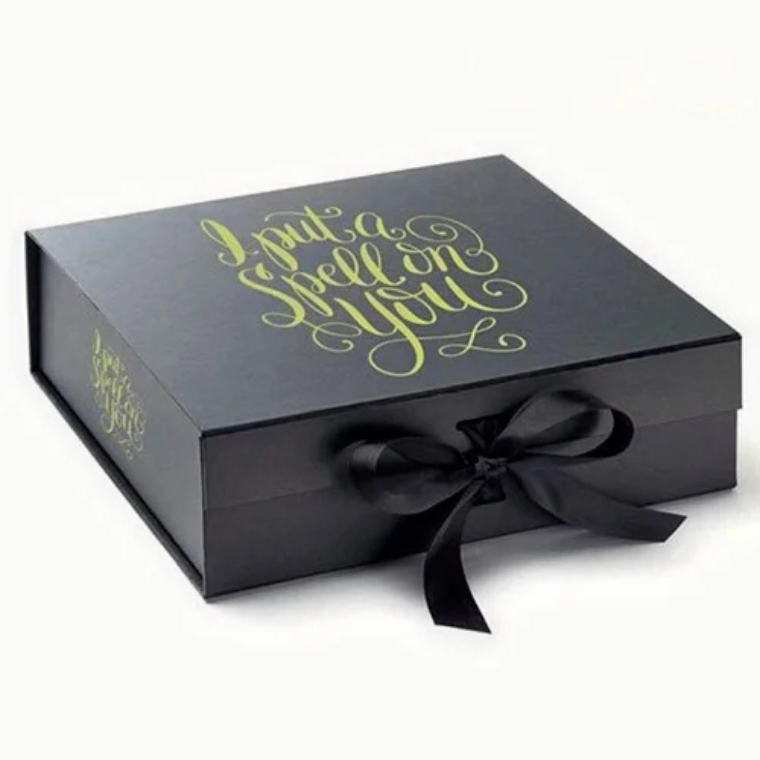 custom-gift-boxes