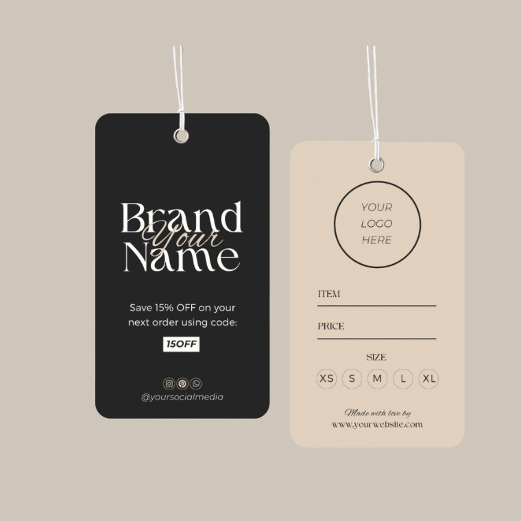 custom-hang-tags-printing
