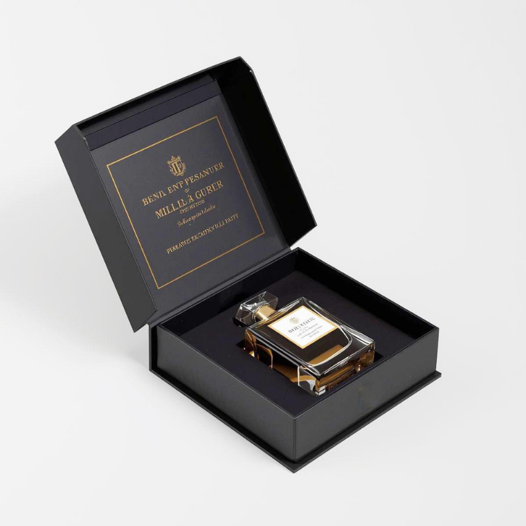custom-perfume-boxes