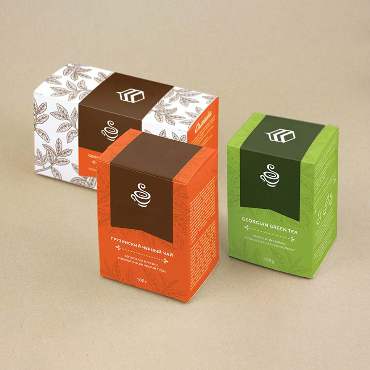 custom-tea-boxes