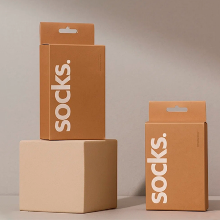 hang-tab-boxes