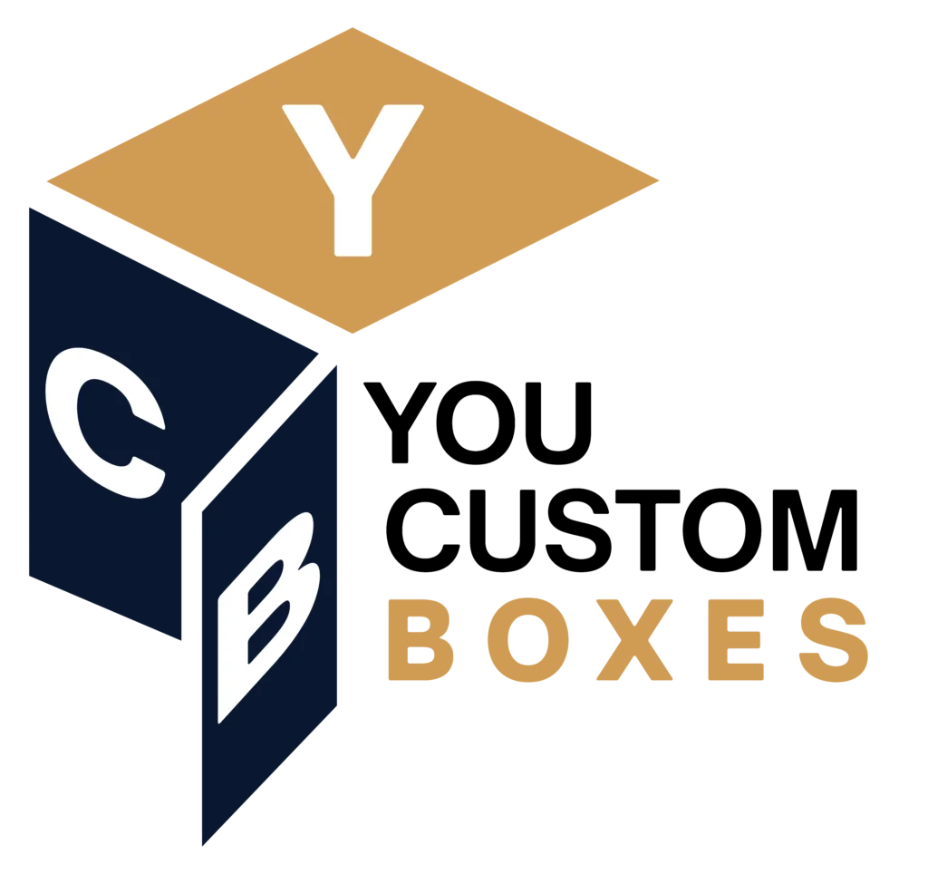youcustomboxes logo